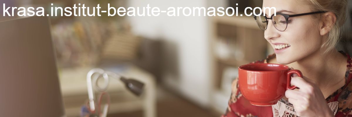 krasa.institut-beaute-aromasoi.com